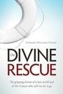Cover: Divine Rescue - ACU Press/Leafwood Publishers