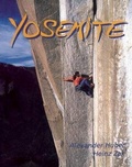 Cover: Yosemite - Menasha Ridge Press Inc.