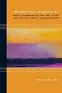 Cover: Screening Auschwitz - Northwestern University Press