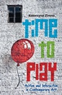 Cover: Time to Play - I.B. Tauris