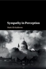 Cover: Sympathy in Perception - Cambridge University Press