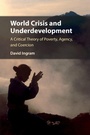 Cover: World Crisis and Underdevelopment - Cambridge University Press