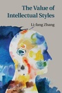 Cover: The Value of Intellectual Styles - Cambridge University Press