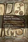 Cover: Forms of Fellow Feeling - Cambridge University Press