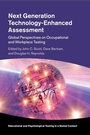 Cover: Next Generation Technology-Enhanced Assessment - Cambridge University Press