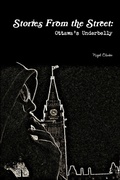 Cover: Stories From the Street - Lulu.com