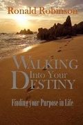Cover: My Paperback Book - Lulu.com