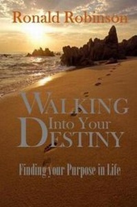 Enlarge image Cover: My Paperback Book - Lulu.com