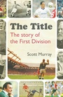 Cover: The Title - Bloomsbury Sport