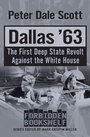 Cover: Dallas '63 - Open Road Media