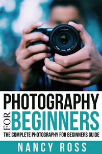 Abbildung von: Photography - Publishdrive