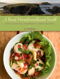 Abbildung von: A Real Newfoundland Scoff - Nimbus