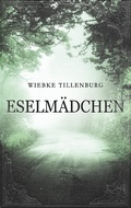 Cover: Eselm&auml;dchen - TWENTYSIX