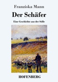 Cover: Der Schaefer - Henricus - Edition Deutsche Klassik GmbH, Berlin