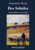 Cover: Der Schaefer - Henricus - Edition Deutsche Klassik GmbH, Berlin