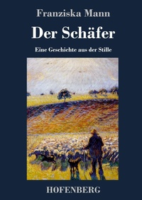 Enlarge image Cover: Der Schaefer - Henricus - Edition Deutsche Klassik GmbH, Berlin
