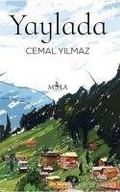 Cover: Yaylada - Mola Kitap