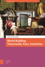 Cover: World Building - Amsterdam University Press