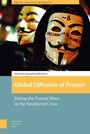 Cover: Global Diffusion of Protest - Amsterdam University Press