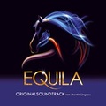 Cover: Equila - Original Soundtrack - Nova MD