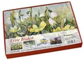 Cover: Erste Bl&uuml;ten - Pr&auml;senz Medien & Verlag