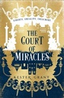Cover: The Court of Miracles - HarperCollins