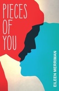 Cover: Pieces of You - Penguin eBooks (NZ Juvenile)