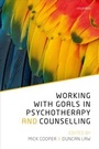 Cover: Working with Goals in Psychotherapy and Counselling - OUP eBook