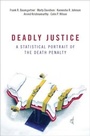 Cover: Deadly Justice - OUP eBook