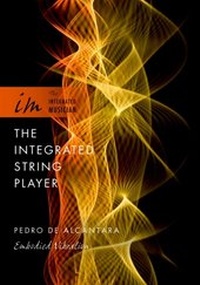 Abbildung von: The Integrated String Player - OUP eBook