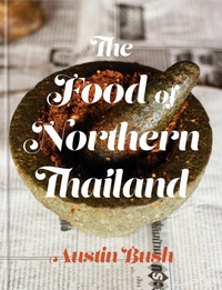 Abbildung von: The Food of Northern Thailand - Crown Publications