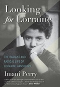 Cover: Looking for Lorraine - Beacon Press