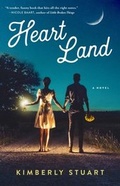 Cover: Heart Land - Howard Books