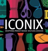 Abbildung von: Iconix - Skyhorse Publishing