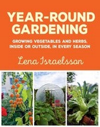 Abbildung von: Year-Round Gardening - Skyhorse Publishing