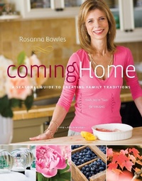 Abbildung von: Coming Home - Stewart, Tabori & Chang