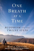 Cover: One Breath at a Time - Harmony/Rodale/Convergent
