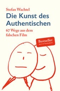 Cover: Die Kunst des Authentischen - executive modus press