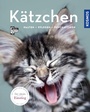 Cover: Kätzchen - Kosmos