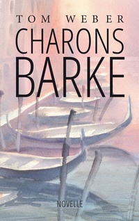 Abbildung von: Charons Barke - BoD - Books on Demand