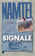 Cover: Signale - BoD - Books on Demand