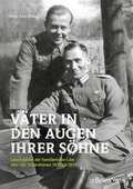 Cover: V&auml;ter in den Augen ihrer S&ouml;hne - J.P. Bachem Verlag