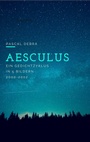 Cover: Aesculus - Books on Demand