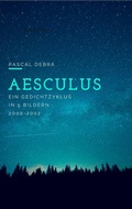 Cover: Aesculus - Books on Demand