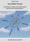 Cover: Das IEMAS Prinzip - BoD - Books on Demand