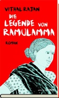 Cover: Die Legende von Ramulamma - L&ouml;cker Verlag