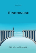 Cover: Hindernisse - Westarp BookOnDemand