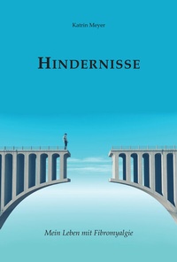 Enlarge image Cover: Hindernisse - Westarp BookOnDemand