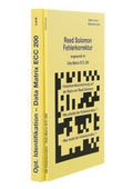 Cover: Kombipaket 5 2D-Codes I - Monika Lenk Fachbuchverlag