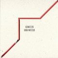 Cover: Rana Matloub - Syker Vorwerk